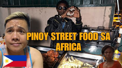 kinantot sa kalsada|Pinay Kinantot Ng Barkada Pagkatapos Mag Inuman Sarap.
